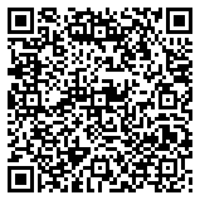 QR code 30095822500000