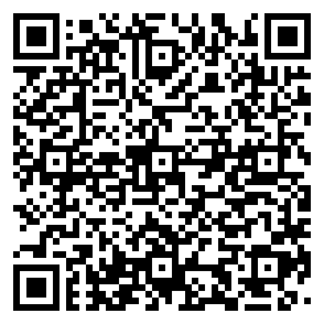 QR code 47107330400000