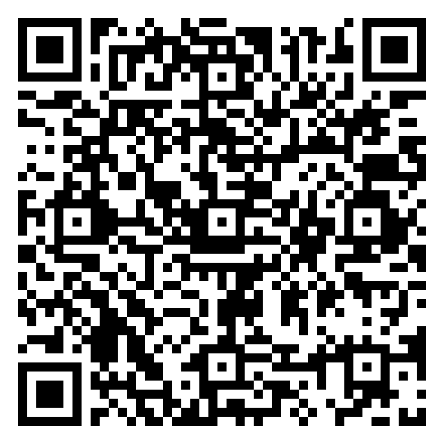 QR code 69057617400000