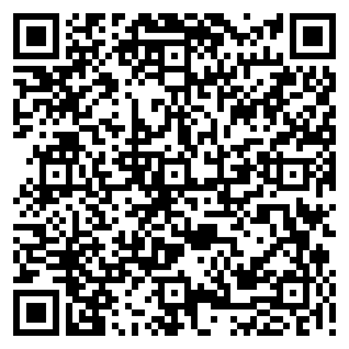 QR code 75011245100000