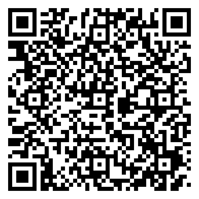 QR code 63034101200000