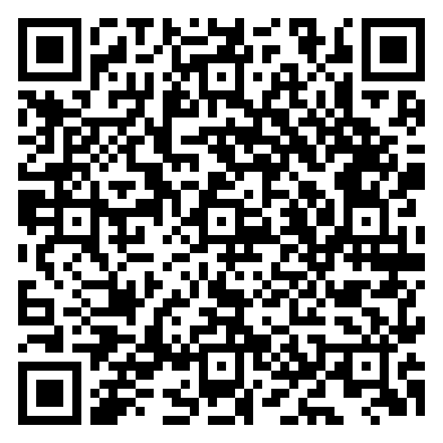 QR code 32051024200000