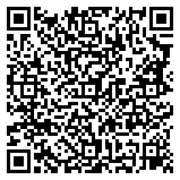QR code 10061768300000