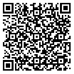 QR code 30073793200000