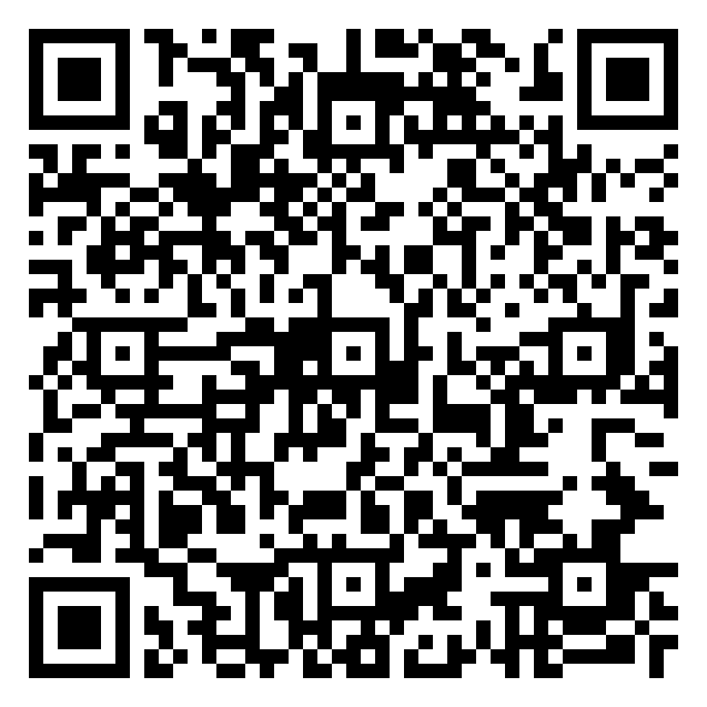 P.P.H.U. PIOTR JĘDRYSZEK QR code QR code 10131454200000