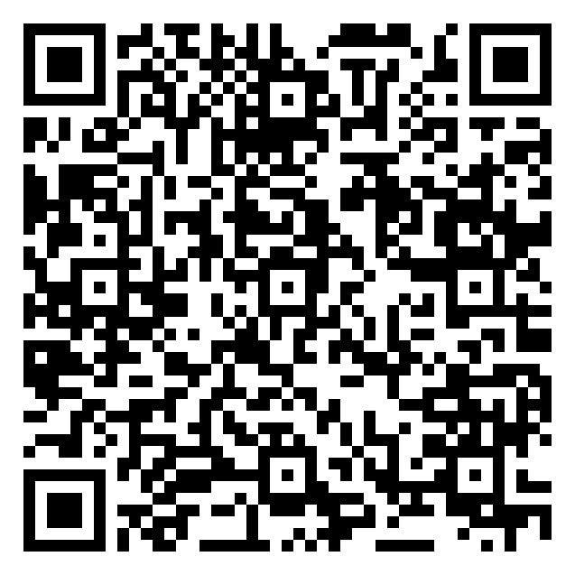QR code 63075249400000