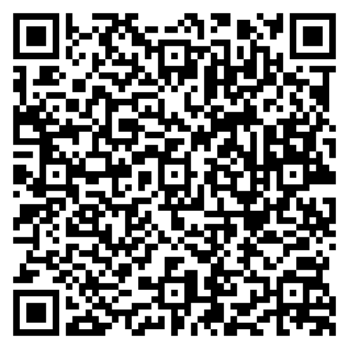 QR code 23044267100000