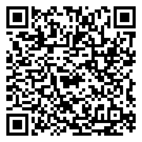 QR code 39105629100000