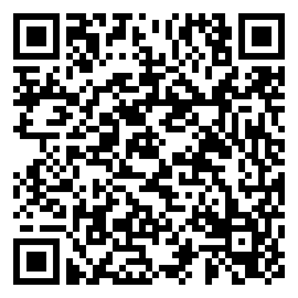 QR code 28052330100000