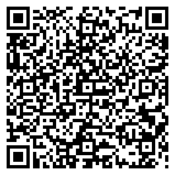 QR code 02004439300000