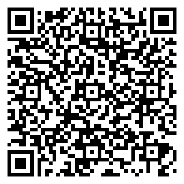 QR code 53137609100000