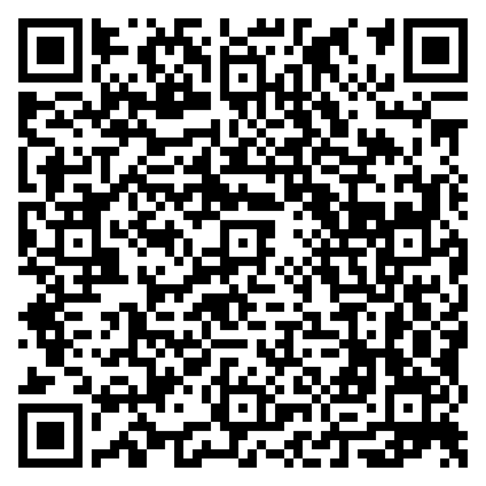 QR code 01279655000000