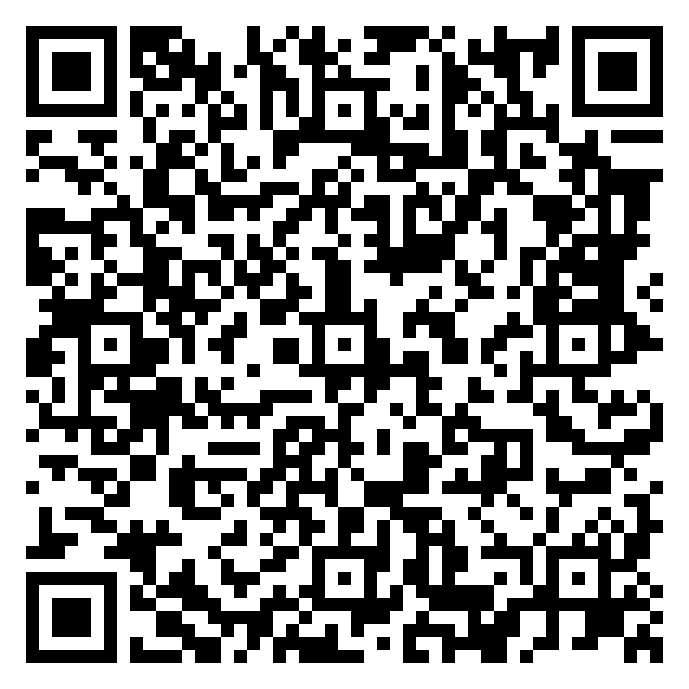 P.P.H.U. PIRAT Izabela Laskowska QR code QR code 52906268400000