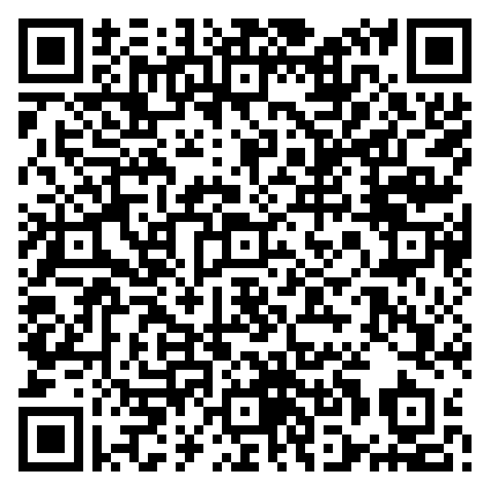 QR code 36188352800000