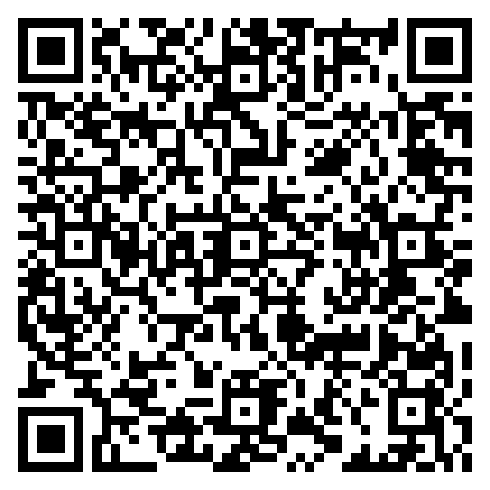 QR code 93053022900000