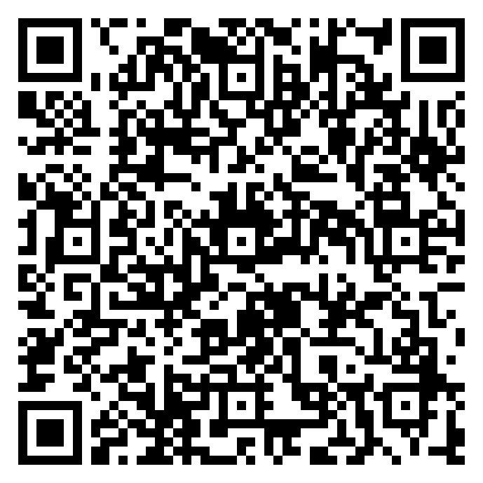 QR code 59229120800000