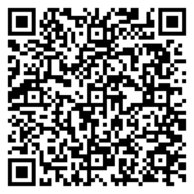 QR code 24284498600000