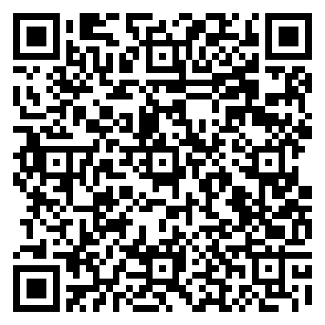 QR code 79103005000000