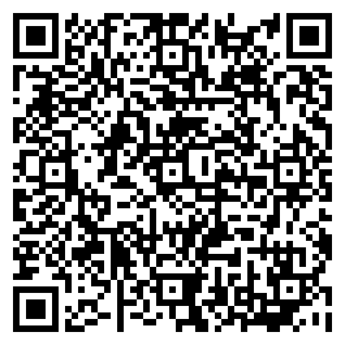 QR code 08019638600000