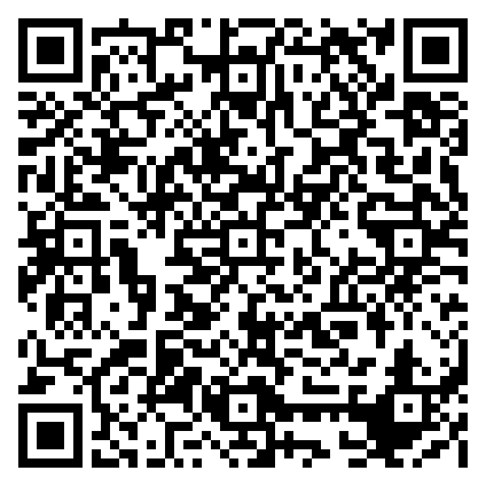 QR code 52217935400000