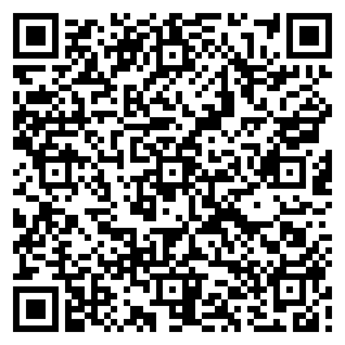 QR code 29091274000000