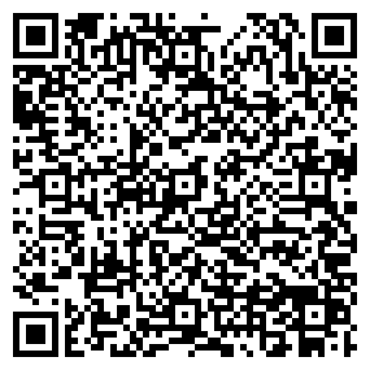 QR code 01075744500000