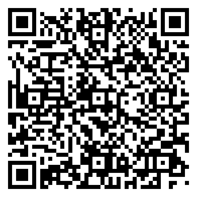 QR code 47107366900000