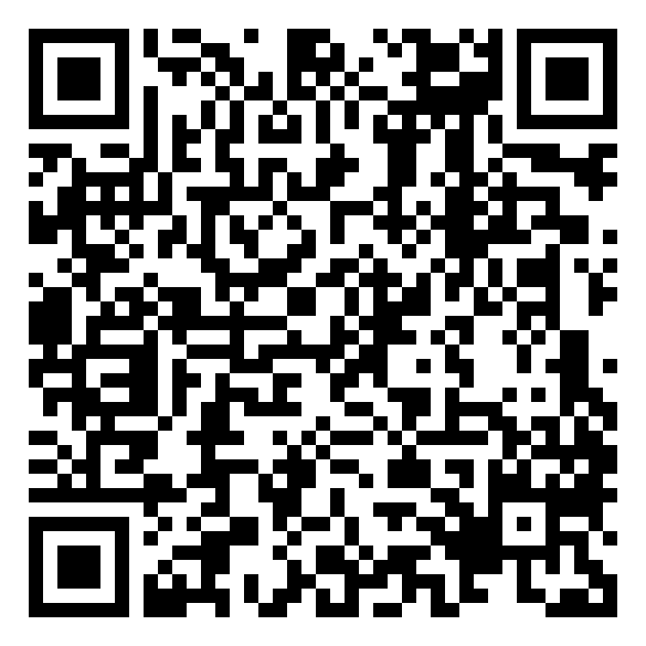 QR code 07051190900000