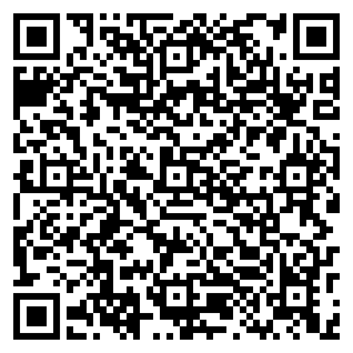 QR code 52944769700000