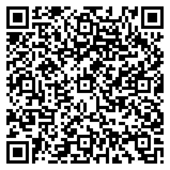 QR code 08029155800000