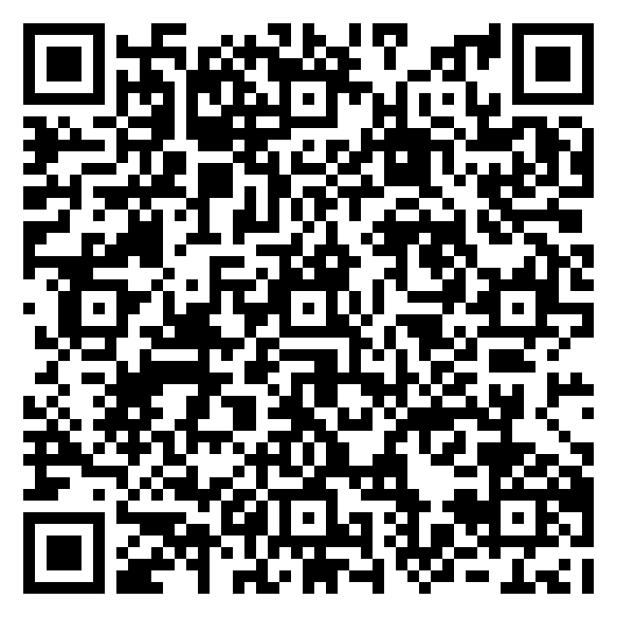 QR code 73009916300000