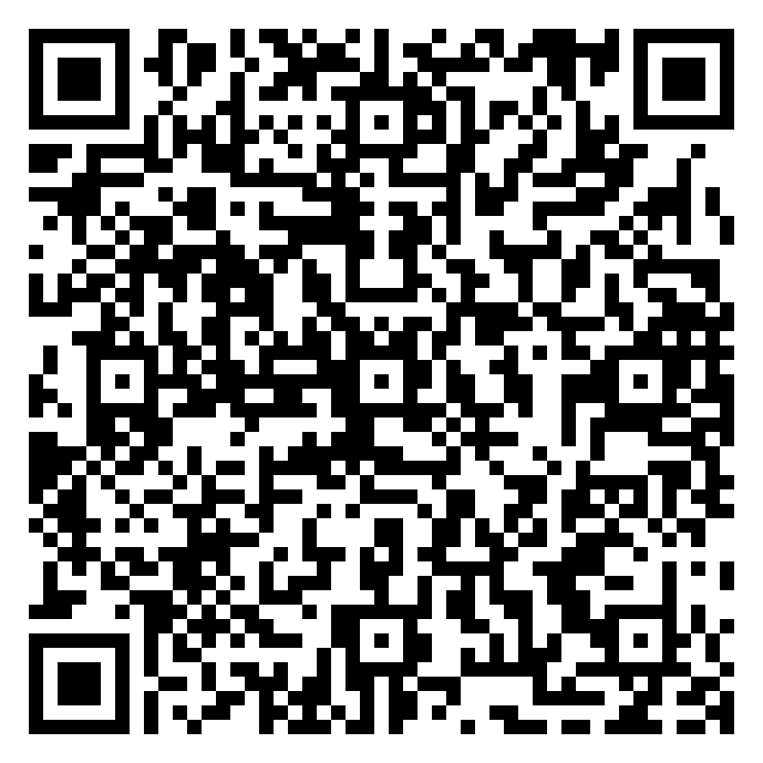 QR code 15207617500000