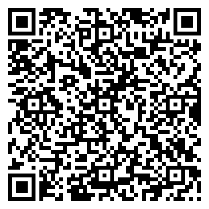 QR code 10041662500000