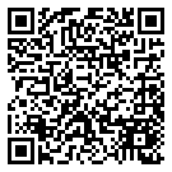 QR code 59046662600000