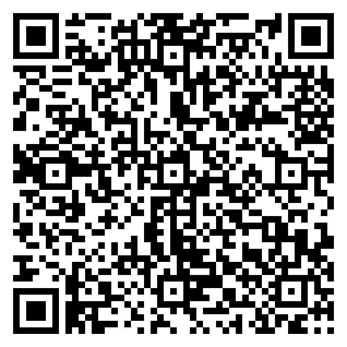 QR code 47286783900000