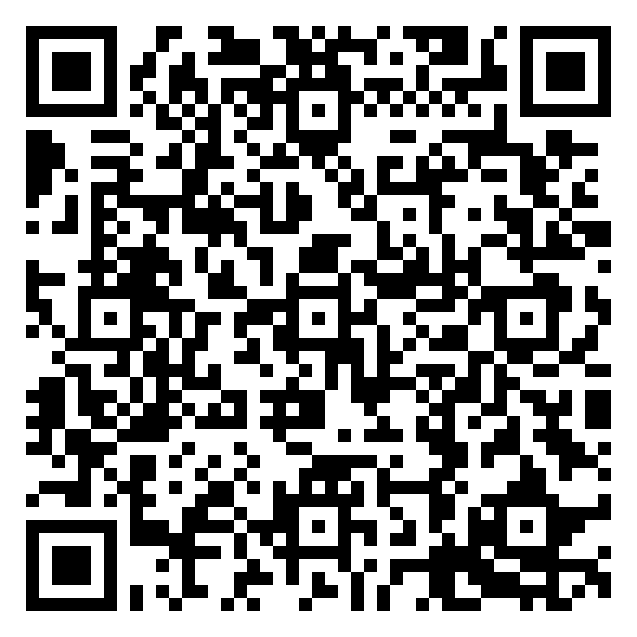 QR code 23023778700000