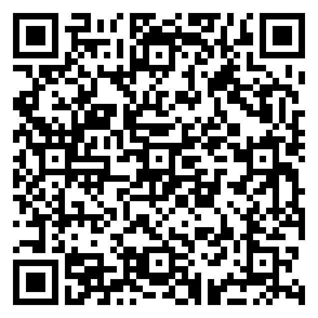 QR code 07005448700000