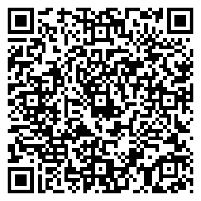 QR code 01016567300000