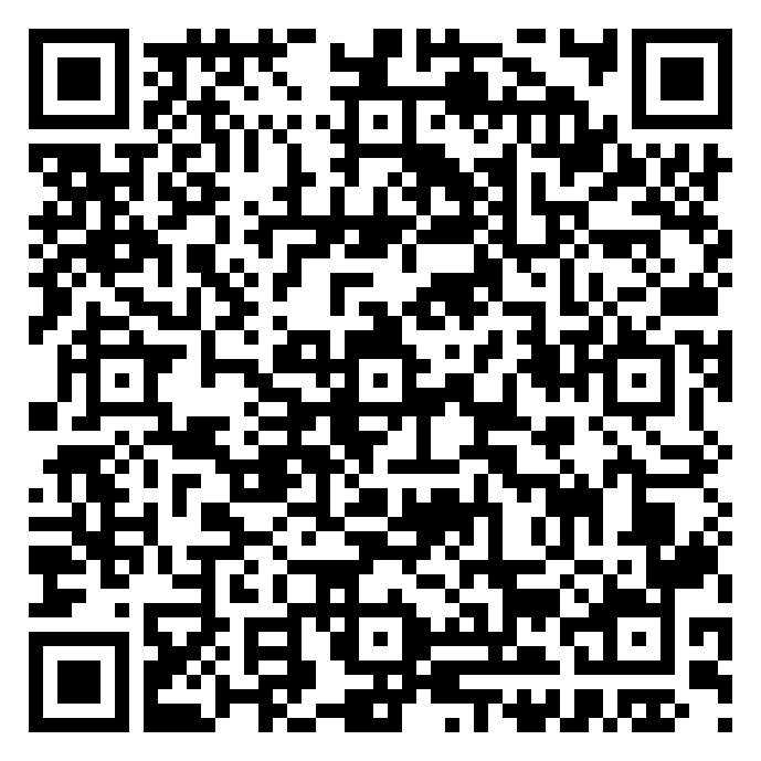 QR code 36798528200000
