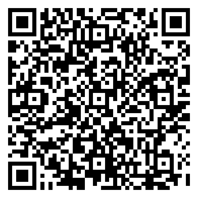 QR code 14185655900000