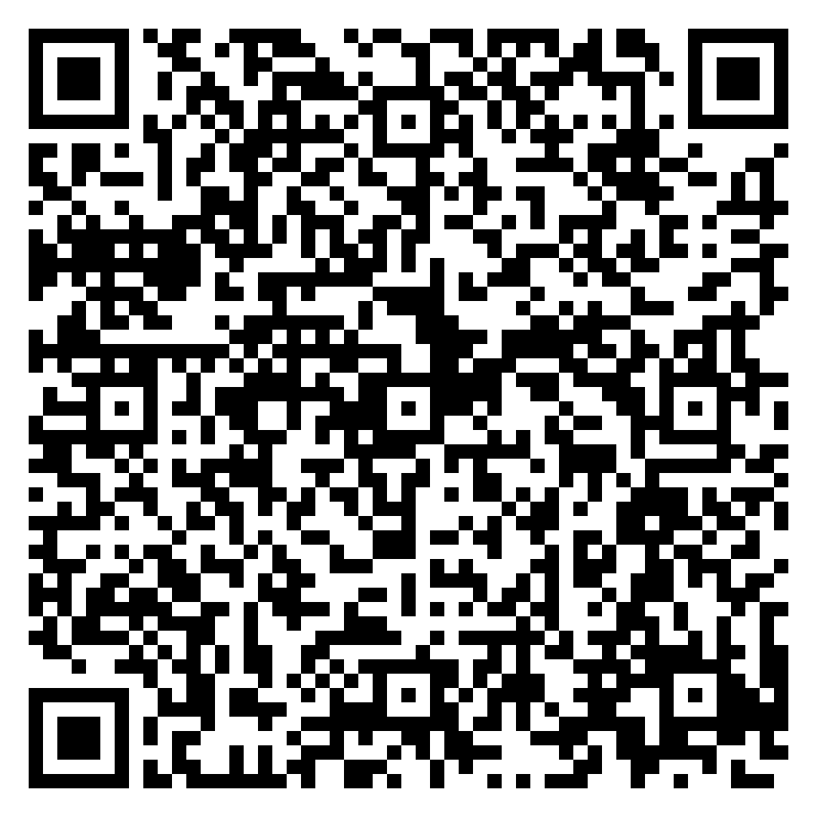 QR code 51052674700000