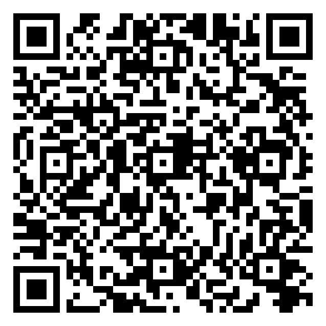 QR code 22004148300000