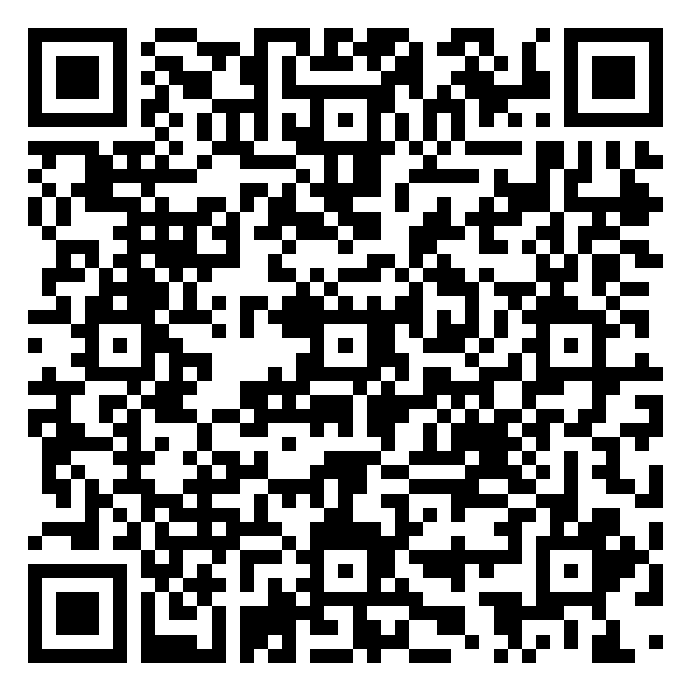 QR code 49030662400000