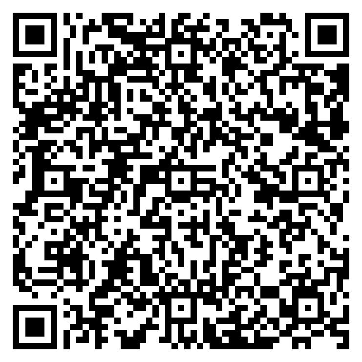 QR code 36318974300000