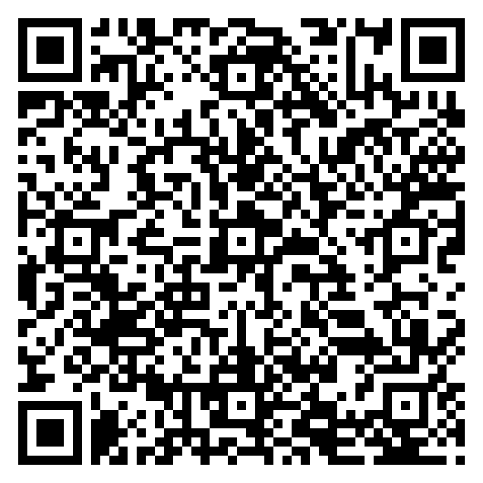 QR code 15027500200000