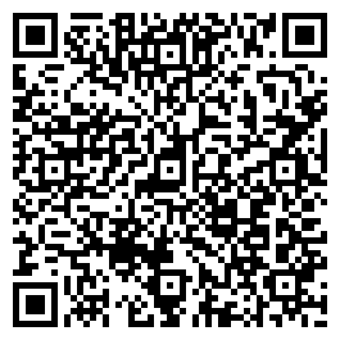 QR code 36912590000000