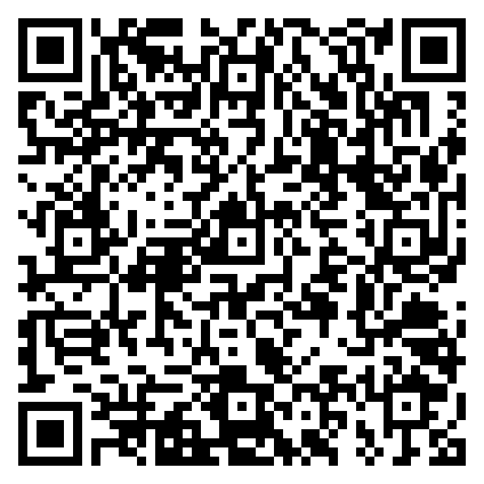 QR code 24019090200000