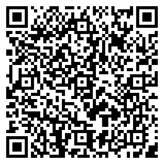 QR code 16033933200000