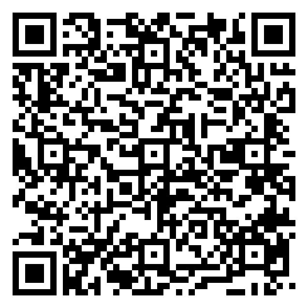 QR code 27377778300000