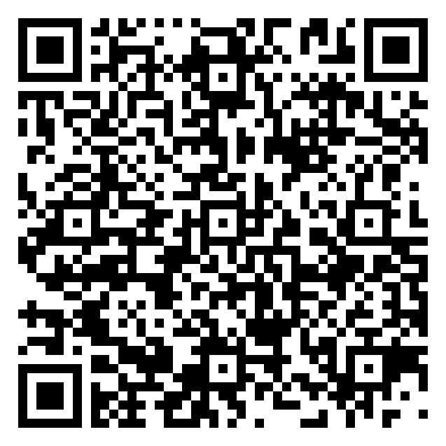 QR code 02009395400000